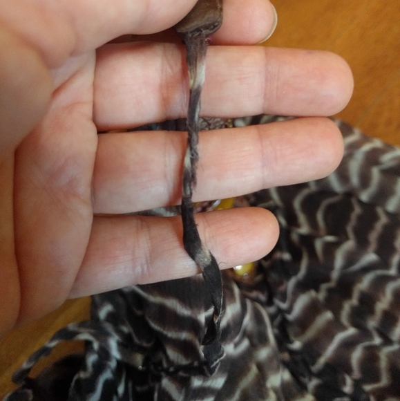 See By Chloe Dress - Picture 8 of 14